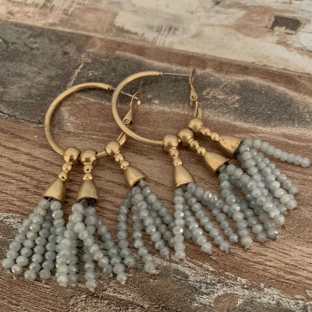 Earring Bundle! - Picture 3 of 5